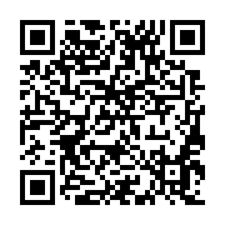 QR code for 7IG75
