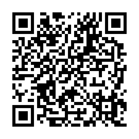 QR code for 7IH33