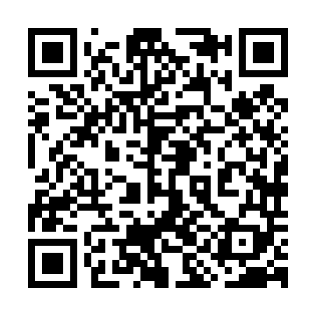 QR code for 7IH449