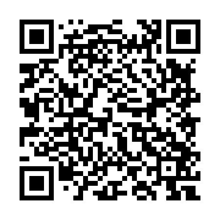 QR code for 7IH843