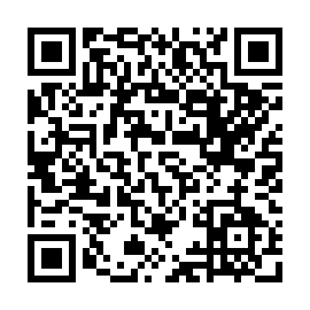QR code for 7II25
