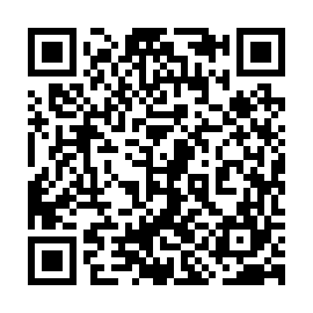 QR code for 7II264