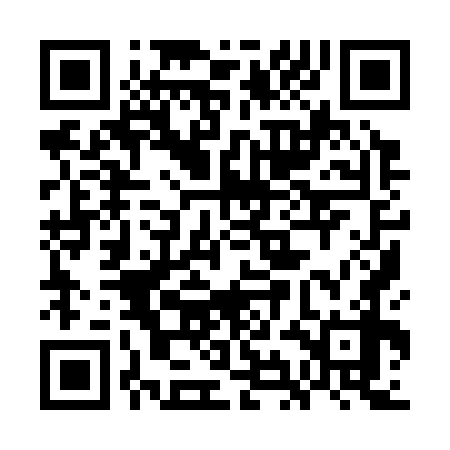 QR code for 7II378