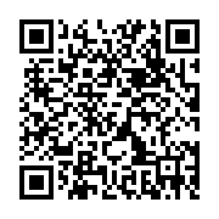 QR code for 7II384