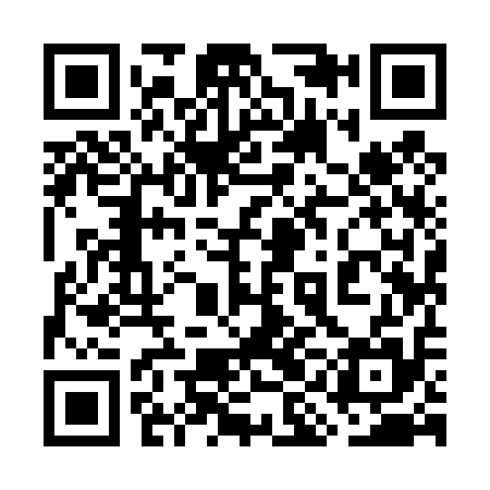 QR code for 7II415