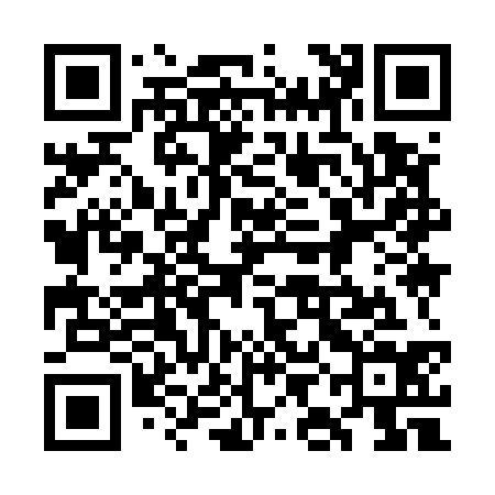 QR code for 7II534