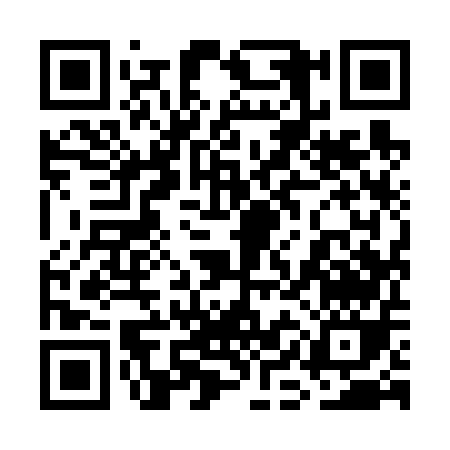 QR code for 7II65