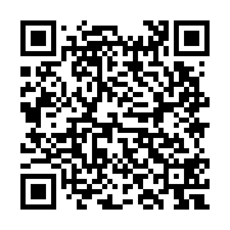 QR code for 7II718