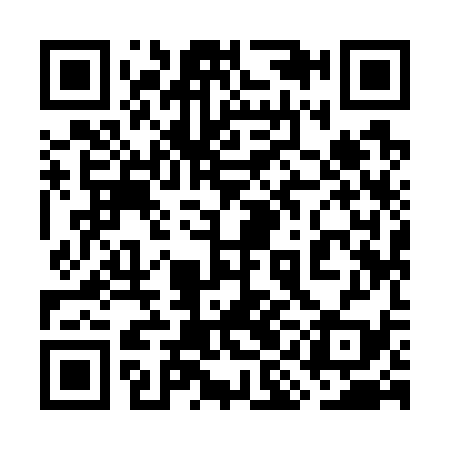 QR code for 7II739