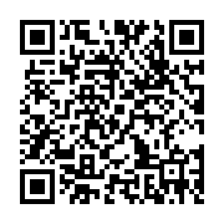 QR code for 7II845