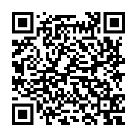 QR code for 7II935