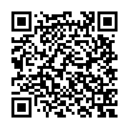 QR code for 7IJ575