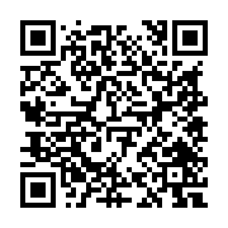 QR code for 7IJ84