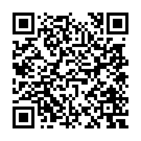 QR code for 7IK05