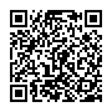 QR code for 7IK109