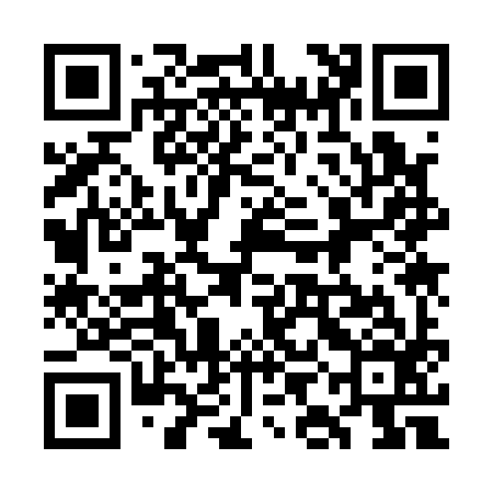 QR code for 7IK196