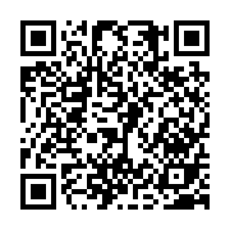 QR code for 7IK21