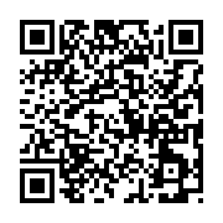 QR code for 7IK33
