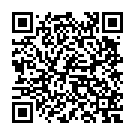 QR code for 7IK401