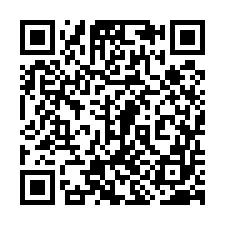 QR code for 7IK552