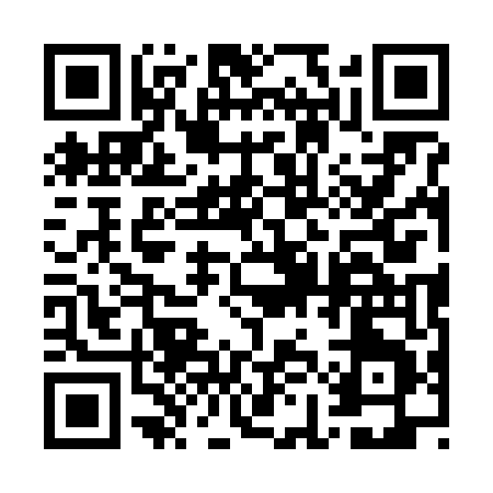 QR code for 7IK64