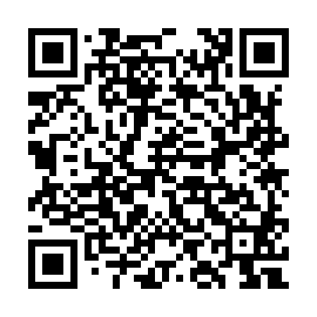 QR code for 7IK980