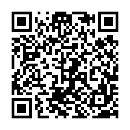QR code for 7IL696