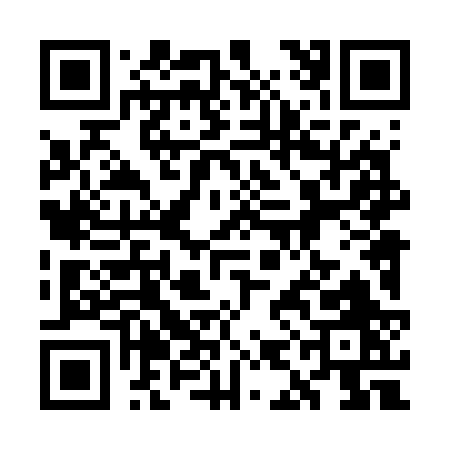 QR code for 7IL72