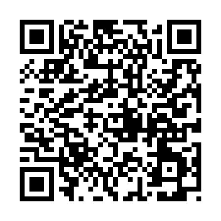 QR code for 7IL90