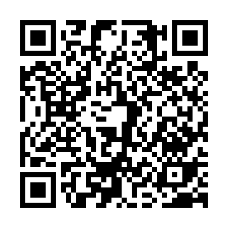 QR code for 7IM43