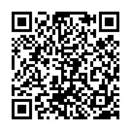 QR code for 7IM432