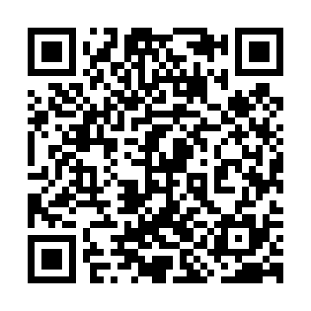 QR code for 7IM435