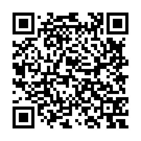 QR code for 7IM874