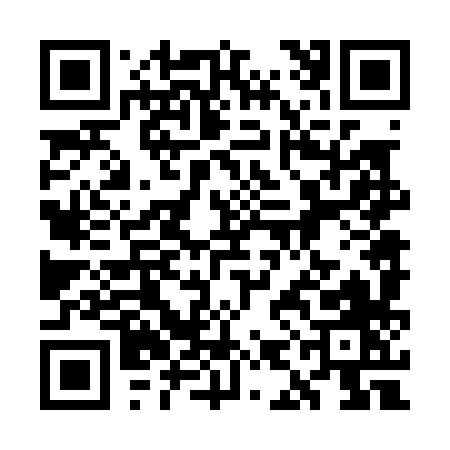 QR code for 7IN08