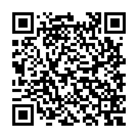 QR code for 7IN169