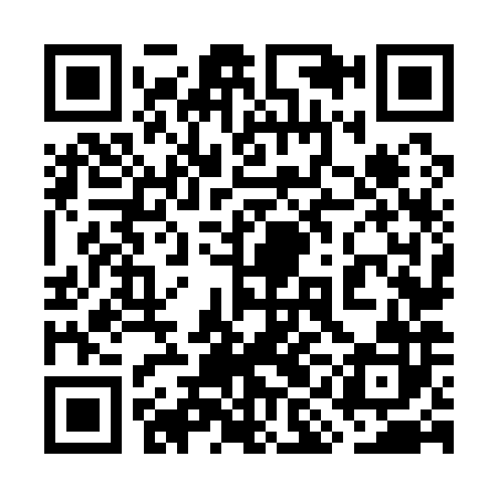 QR code for 7IN182