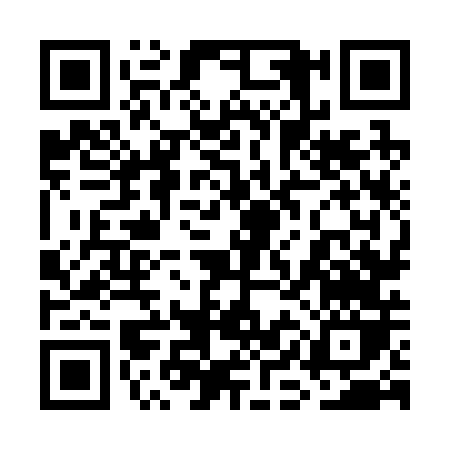 QR code for 7IN24