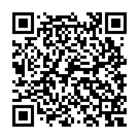 QR code for 7IN312
