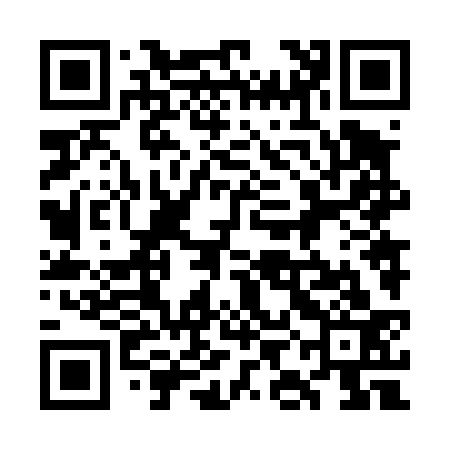 QR code for 7IN433