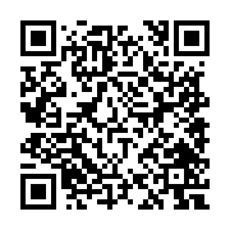 QR code for 7IN54