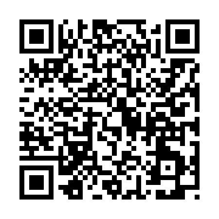 QR code for 7IN67