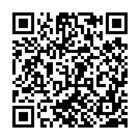 QR code for 7IN676