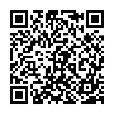 QR code for 7IN877
