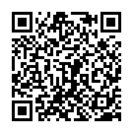 QR code for 7IN911