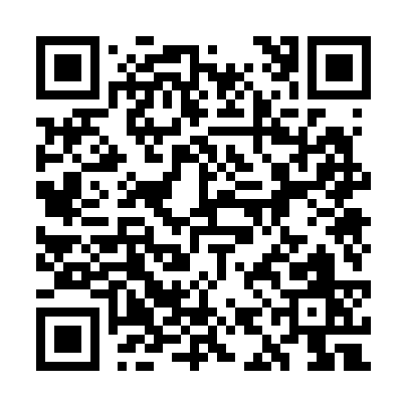 QR code for 7IO23