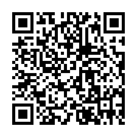 QR code for 7IO29