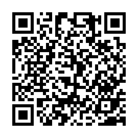 QR code for 7IO31