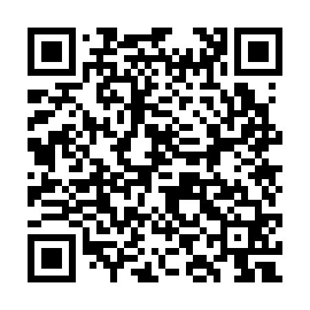 QR code for 7IO360