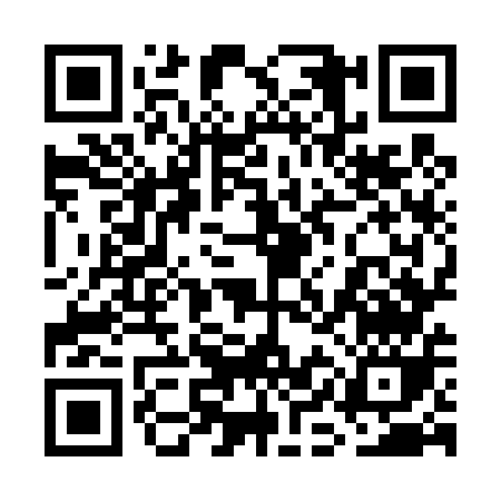 QR code for 7IO45