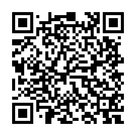 QR code for 7IO550